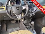 Used 2014 Chevrolet Spark LS for sale #7K6884A - photo 5