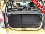 Used 2014 Chevrolet Spark LS for sale #7K6884A - photo 22