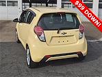 Used 2014 Chevrolet Spark LS for sale #7K6884A - photo 25