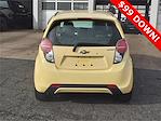 Used 2014 Chevrolet Spark LS for sale #7K6884A - photo 26