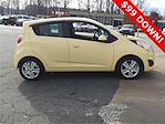 Used 2014 Chevrolet Spark LS for sale #7K6884A - photo 28