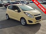 Used 2014 Chevrolet Spark LS for sale #7K6884A - photo 29