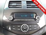 Used 2014 Chevrolet Spark LS for sale #7K6884A - photo 7