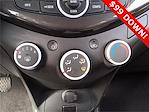 Used 2014 Chevrolet Spark LS for sale #7K6884A - photo 8