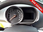 Used 2014 Chevrolet Spark LS for sale #7K6884A - photo 10