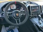 2018 Porsche Cayenne, SUV for sale #7K8216A - photo 3