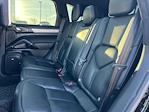 2018 Porsche Cayenne, SUV for sale #7K8216A - photo 21