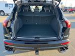 2018 Porsche Cayenne, SUV for sale #7K8216A - photo 22