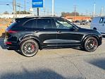 2018 Porsche Cayenne, SUV for sale #7K8216A - photo 24