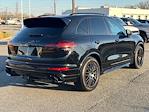 2018 Porsche Cayenne, SUV for sale #7K8216A - photo 25