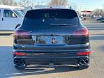 2018 Porsche Cayenne, SUV for sale #7K8216A - photo 26