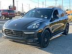 2018 Porsche Cayenne, SUV for sale #7K8216A - photo 27