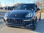 2018 Porsche Cayenne, SUV for sale #7K8216A - photo 28