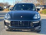 2018 Porsche Cayenne, SUV for sale #7K8216A - photo 29