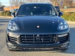 2018 Porsche Cayenne, SUV for sale #7K8216A - photo 30