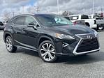 2019 Lexus RX 350 4x2 SUV for sale #7K8216C - photo 1