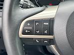 2019 Lexus RX 350 4x2 SUV for sale #7K8216C - photo 12