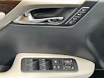 2019 Lexus RX 350 4x2 SUV for sale #7K8216C - photo 18