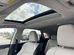 2019 Lexus RX 350 4x2 SUV for sale #7K8216C - photo 19