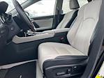 2019 Lexus RX 350 4x2 SUV for sale #7K8216C - photo 20