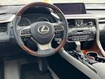 2019 Lexus RX 350 4x2 SUV for sale #7K8216C - photo 4