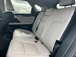 2019 Lexus RX 350 4x2 SUV for sale #7K8216C - photo 21