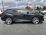 2019 Lexus RX 350 4x2 SUV for sale #7K8216C - photo 25