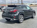 2019 Lexus RX 350 4x2 SUV for sale #7K8216C - photo 2