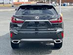 2019 Lexus RX 350 4x2 SUV for sale #7K8216C - photo 26