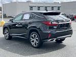 2019 Lexus RX 350 4x2 SUV for sale #7K8216C - photo 27