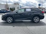 2019 Lexus RX 350 4x2 SUV for sale #7K8216C - photo 28