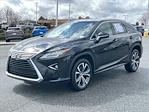 2019 Lexus RX 350 4x2 SUV for sale #7K8216C - photo 29