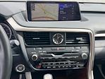 2019 Lexus RX 350 4x2 SUV for sale #7K8216C - photo 6