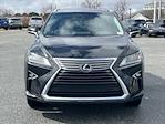 2019 Lexus RX 350 4x2 SUV for sale #7K8216C - photo 30