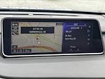 2019 Lexus RX 350 4x2 SUV for sale #7K8216C - photo 3