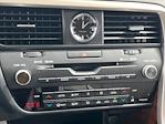 2019 Lexus RX 350 4x2 SUV for sale #7K8216C - photo 5