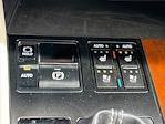2019 Lexus RX 350 4x2 SUV for sale #7K8216C - photo 8