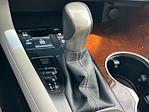 2019 Lexus RX 350 4x2 SUV for sale #7K8216C - photo 9