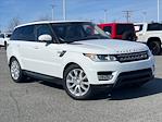 2016 Land Rover Range Rover Sport AWD, SUV for sale #7K8250A - photo 1