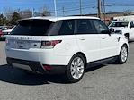 2016 Land Rover Range Rover Sport AWD, SUV for sale #7K8250A - photo 25