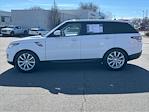 2016 Land Rover Range Rover Sport AWD, SUV for sale #7K8250A - photo 28