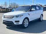 2016 Land Rover Range Rover Sport AWD, SUV for sale #7K8250A - photo 29