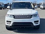 2016 Land Rover Range Rover Sport AWD, SUV for sale #7K8250A - photo 30