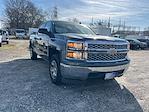 2014 Chevrolet Silverado 1500 Crew Cab 4x2, Pickup for sale #7K8264 - photo 1