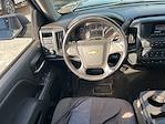 2014 Chevrolet Silverado 1500 Crew Cab 4x2, Pickup for sale #7K8264 - photo 16