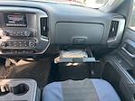 2014 Chevrolet Silverado 1500 Crew Cab 4x2, Pickup for sale #7K8264 - photo 17