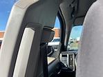 2014 Chevrolet Silverado 1500 Crew Cab 4x2, Pickup for sale #7K8264 - photo 18