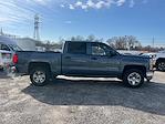 2014 Chevrolet Silverado 1500 Crew Cab 4x2, Pickup for sale #7K8264 - photo 3