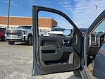 2014 Chevrolet Silverado 1500 Crew Cab 4x2, Pickup for sale #7K8264 - photo 24