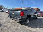 2014 Chevrolet Silverado 1500 Crew Cab 4x2, Pickup for sale #7K8264 - photo 2